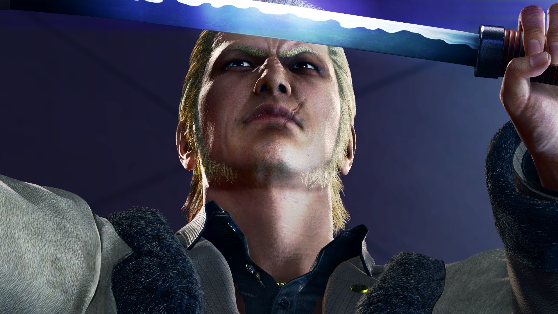 Yakuza Kiwami 2 - Imagen 34
